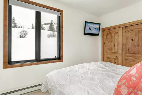 645 N Frontage Rd W #22 C, Vail, CO 81657 photo 13