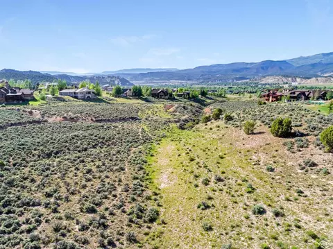 96 S Penstemon Ln, Eagle, CO 81631 photo 15