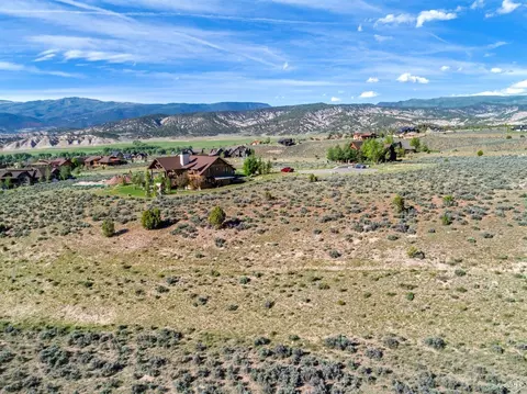 96 S Penstemon Ln, Eagle, CO 81631 photo 13