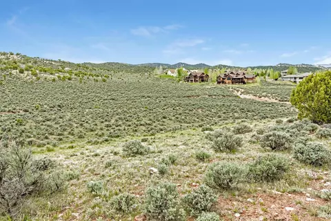 96 S Penstemon Ln, Eagle, CO 81631 photo 18