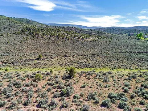 96 S Penstemon Ln, Eagle, CO 81631 photo 10