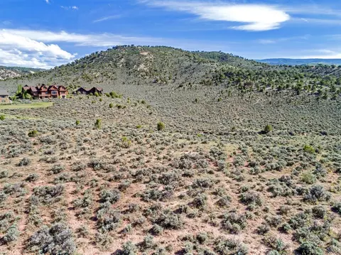 96 S Penstemon Ln, Eagle, CO 81631 photo 7
