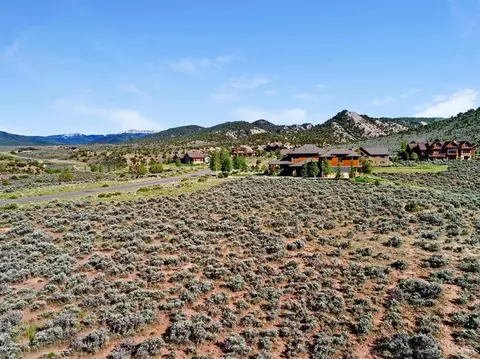 96 S Penstemon Ln, Eagle, CO 81631 photo 8