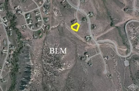 96 S Penstemon Ln, Eagle, CO 81631 photo 4