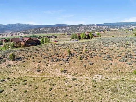 96 S Penstemon Ln, Eagle, CO 81631 photo 16