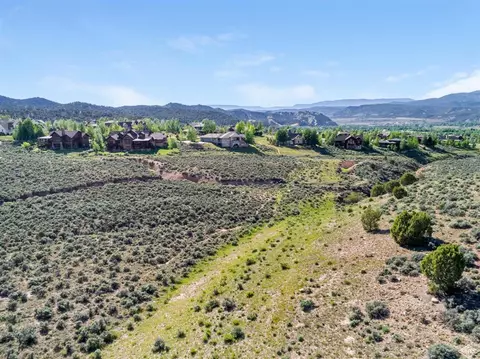 96 S Penstemon Ln, Eagle, CO 81631 photo 11