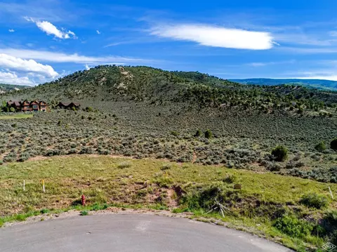 96 S Penstemon Ln, Eagle, CO 81631 photo 1