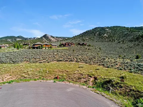 96 S Penstemon Ln, Eagle, CO 81631 photo 5
