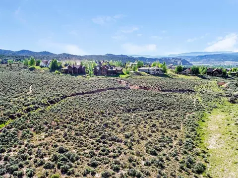 96 S Penstemon Ln, Eagle, CO 81631 photo 14