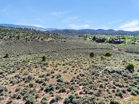 96 S Penstemon Ln, Eagle, CO 81631 photo 6