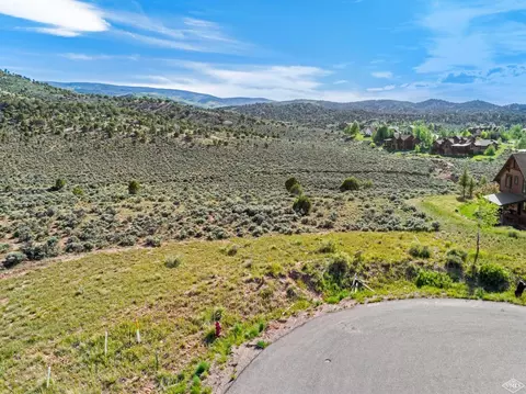 96 S Penstemon Ln, Eagle, CO 81631 photo 2