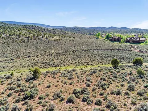 96 S Penstemon Ln, Eagle, CO 81631 photo 9