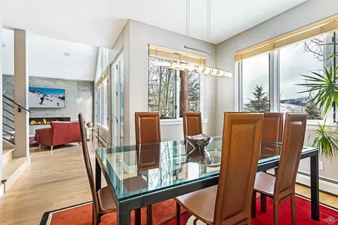 150 Saddle Dr #E, Edwards, CO 81632 photo 7