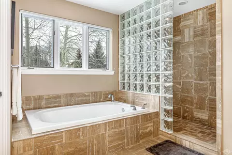 150 Saddle Dr #E, Edwards, CO 81632 photo 15