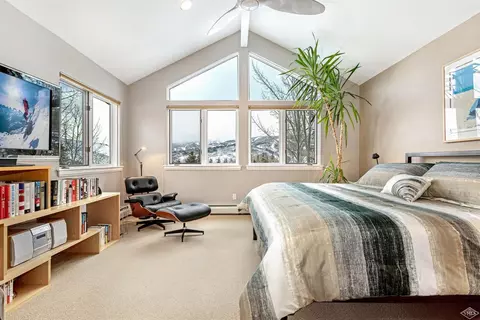 150 Saddle Dr #E, Edwards, CO 81632 photo 12