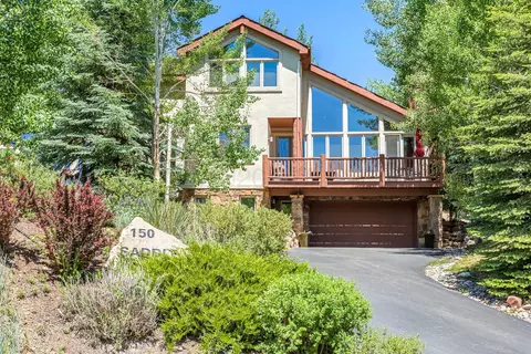 150 Saddle Dr #E, Edwards, CO 81632 photo 24