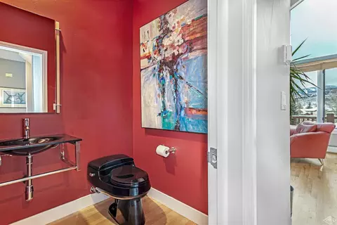 150 Saddle Dr #E, Edwards, CO 81632 photo 11