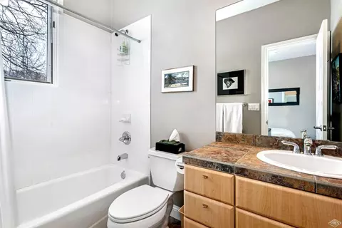 150 Saddle Dr #E, Edwards, CO 81632 photo 21