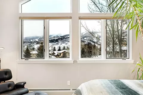 150 Saddle Dr #E, Edwards, CO 81632 photo 13