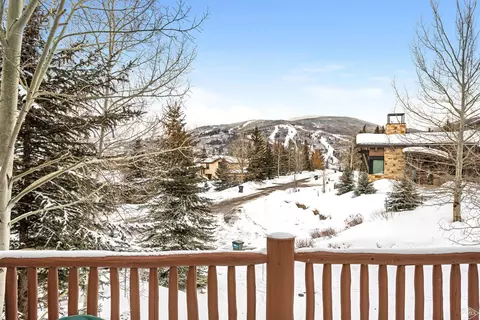 150 Saddle Dr #E, Edwards, CO 81632 photo 23