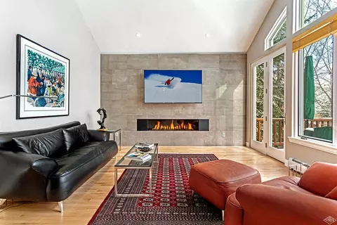 150 Saddle Dr #E, Edwards, CO 81632 photo 5