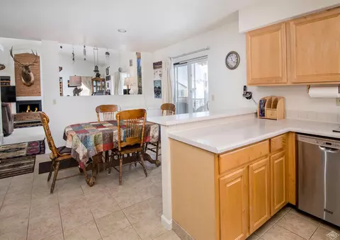 5 Cook Ct, Eagle, CO 81631 photo 10