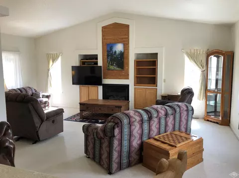 5 Cook Ct, Eagle, CO 81631 photo 6