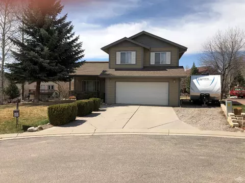 5 Cook Ct, Eagle, CO 81631 photo 1