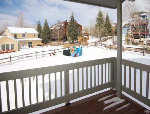 5 Cook Ct, Eagle, CO 81631 photo 22