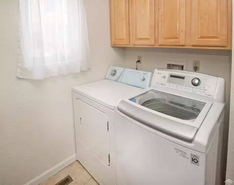 5 Cook Ct, Eagle, CO 81631 photo 25