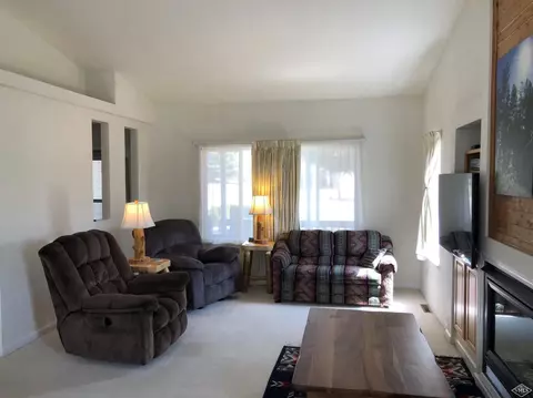 5 Cook Ct, Eagle, CO 81631 photo 5