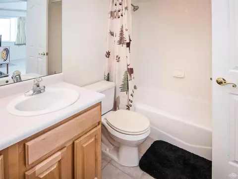 5 Cook Ct, Eagle, CO 81631 photo 16