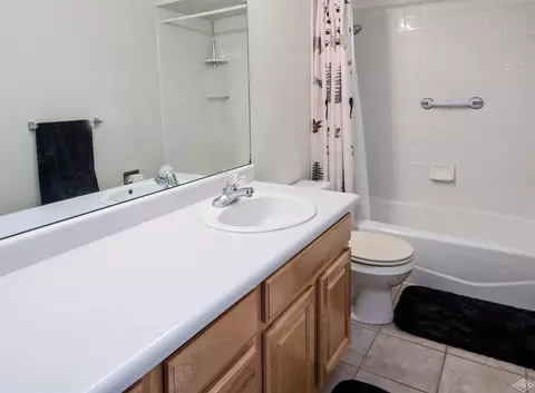 5 Cook Ct, Eagle, CO 81631 photo 18