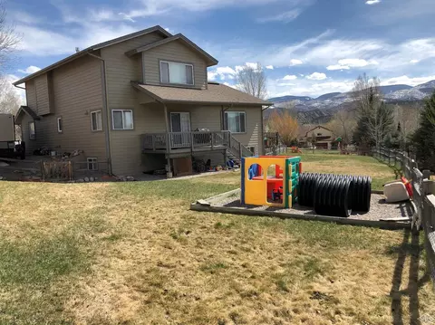 5 Cook Ct, Eagle, CO 81631 photo 2
