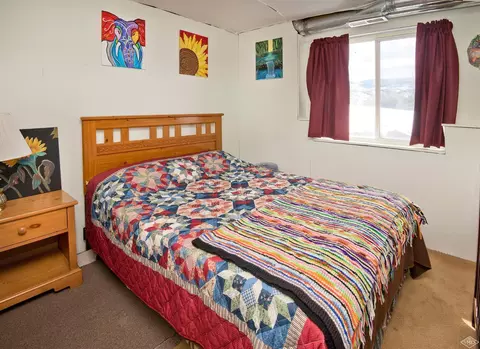 5 Cook Ct, Eagle, CO 81631 photo 20