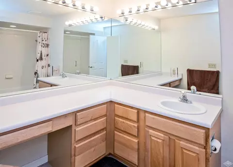 5 Cook Ct, Eagle, CO 81631 photo 15