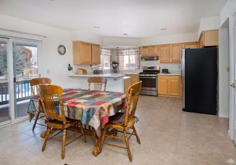 5 Cook Ct, Eagle, CO 81631 photo 8
