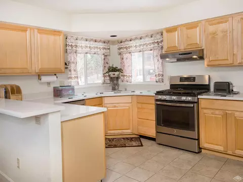 5 Cook Ct, Eagle, CO 81631 photo 7