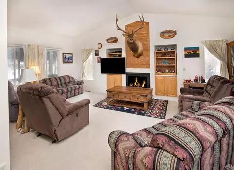 5 Cook Ct, Eagle, CO 81631 photo 3