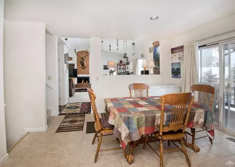 5 Cook Ct, Eagle, CO 81631 photo 9