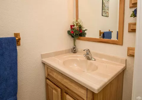 5 Cook Ct, Eagle, CO 81631 photo 13