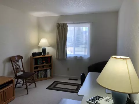 5 Cook Ct, Eagle, CO 81631 photo 23
