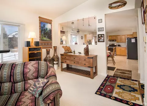 5 Cook Ct, Eagle, CO 81631 photo 4