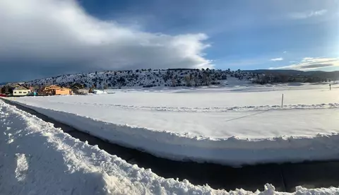2170 Eagle Ranch Rd, Eagle, CO 81631 photo 5