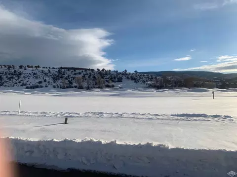 2170 Eagle Ranch Rd, Eagle, CO 81631 photo 6