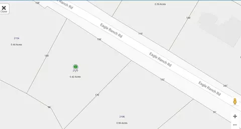 2170 Eagle Ranch Rd, Eagle, CO 81631 photo 8