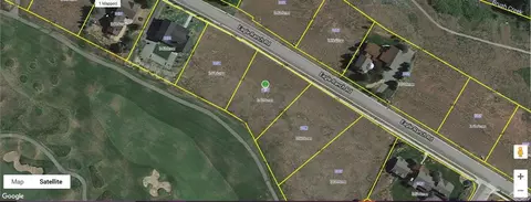 2170 Eagle Ranch Rd, Eagle, CO 81631 photo 1