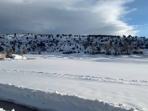 2170 Eagle Ranch Rd, Eagle, CO 81631 photo 4