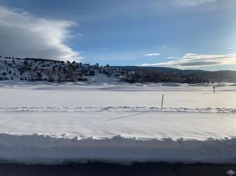 2170 Eagle Ranch Rd, Eagle, CO 81631 photo 2