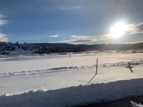 2170 Eagle Ranch Rd, Eagle, CO 81631 photo 7